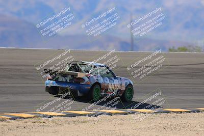 media/Oct-14-2023-Lucky Dog Racing (Sat) [[cef75db616]]/Turn 12 Exit-Bowl Backside (230pm)/